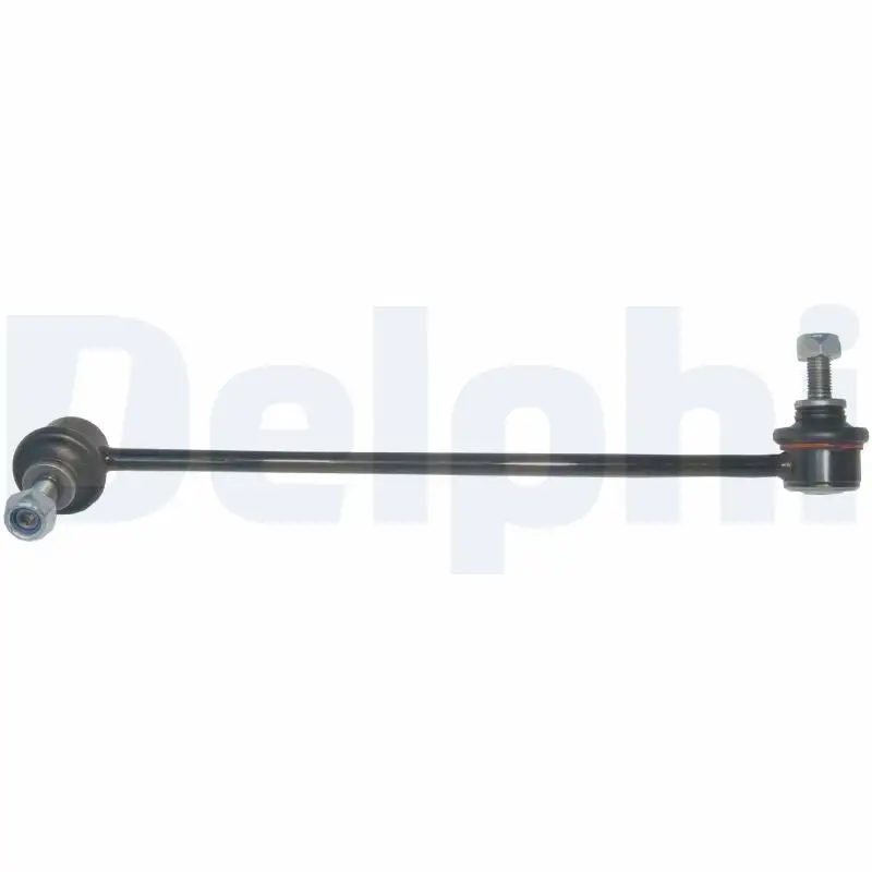 Biellette de barre stabilisatrice DELPHI TC1381