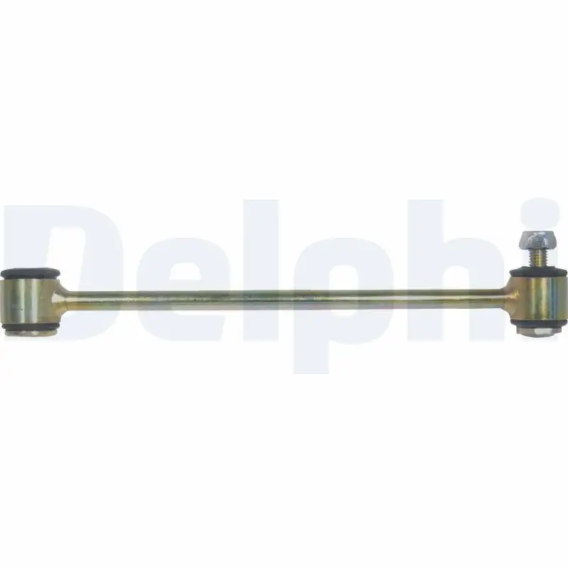 Biellette de barre stabilisatrice DELPHI TC1387
