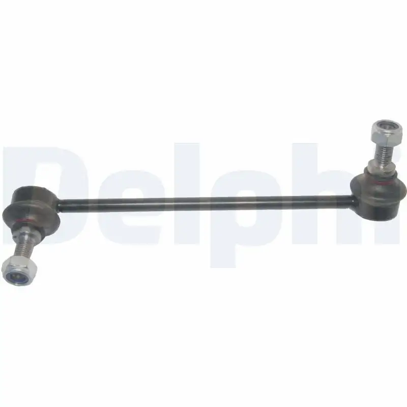 Biellette de barre stabilisatrice DELPHI TC1403
