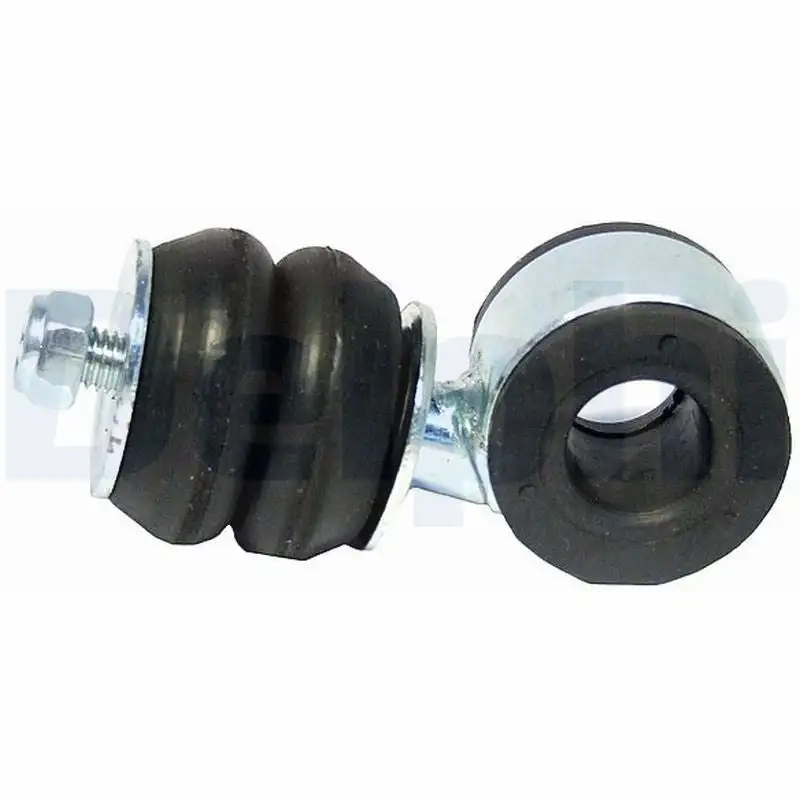 Biellette de barre stabilisatrice DELPHI TC1464