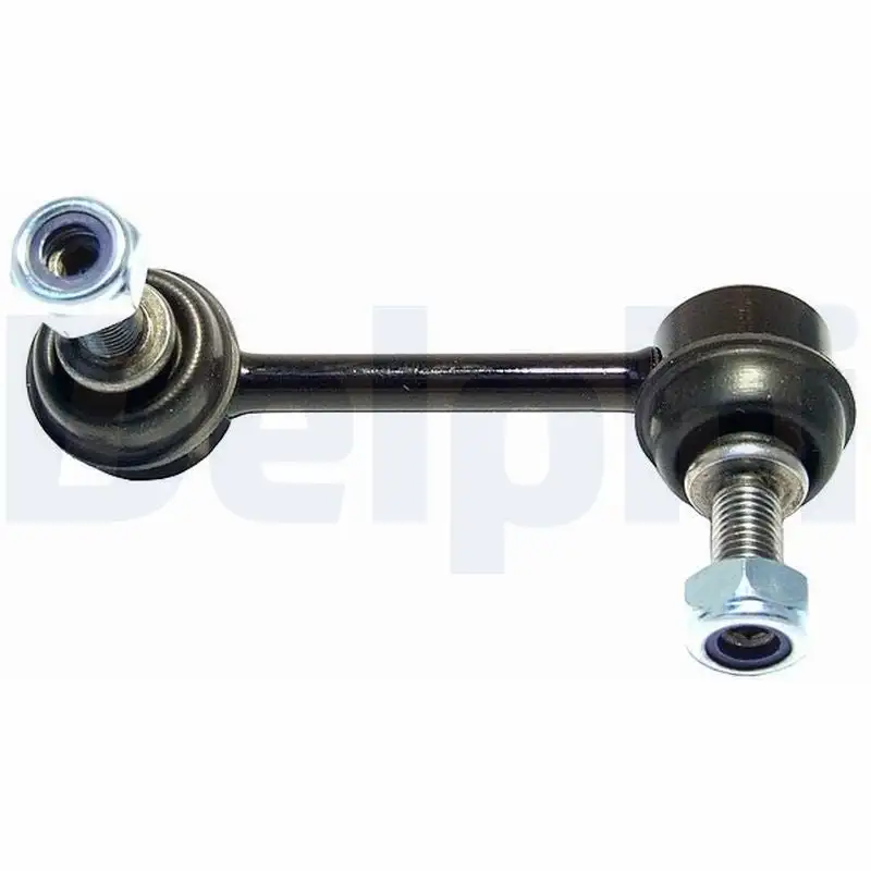 Biellette de barre stabilisatrice DELPHI TC1525