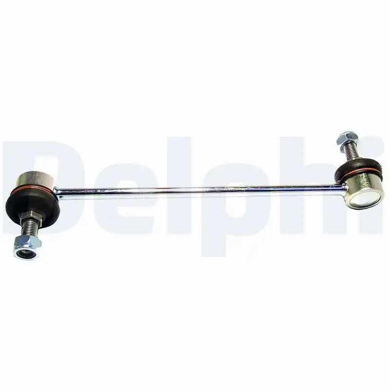 Biellette de barre stabilisatrice DELPHI TC1534