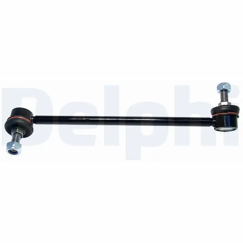 Biellette de barre stabilisatrice DELPHI TC1568
