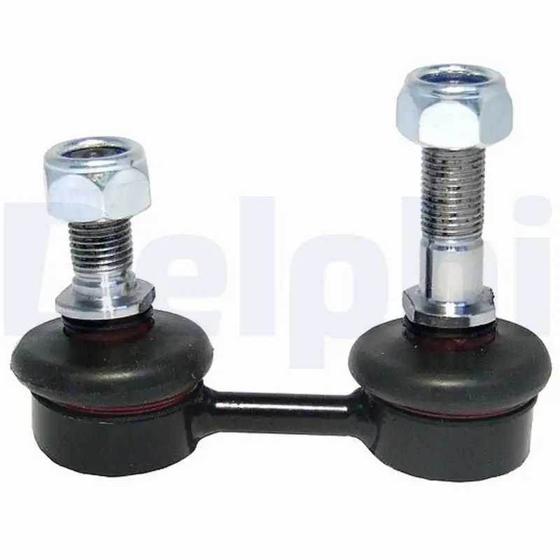 Biellette de barre stabilisatrice DELPHI TC1577