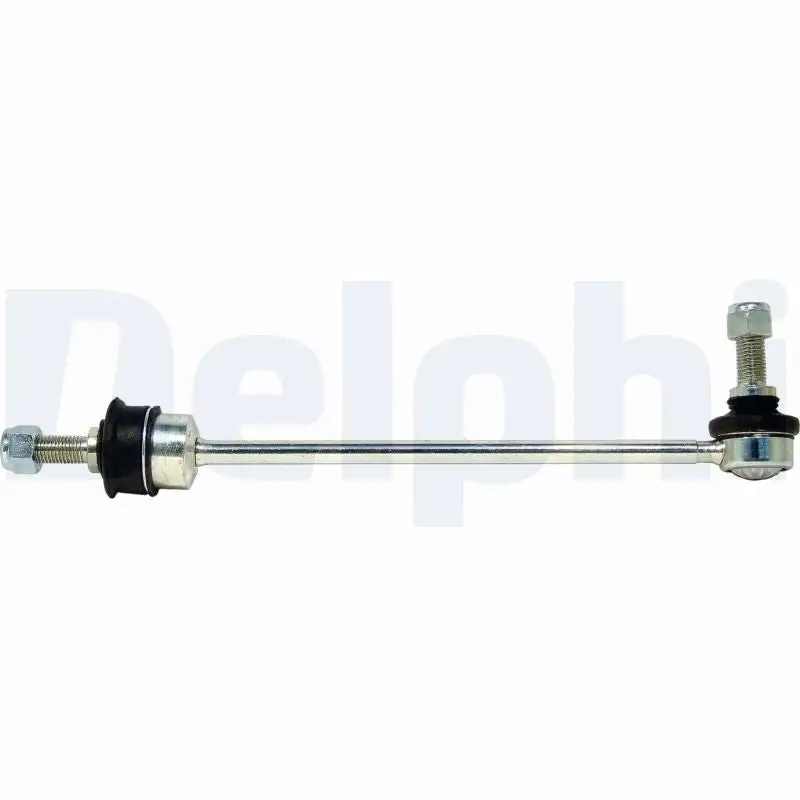 Biellette de barre stabilisatrice DELPHI TC1818