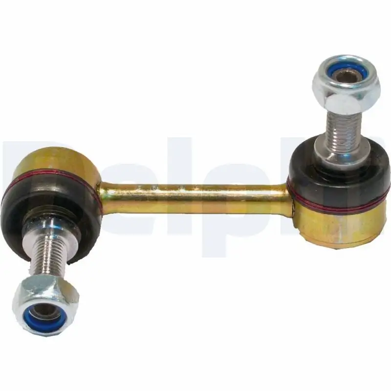 Biellette de barre stabilisatrice DELPHI TC2080