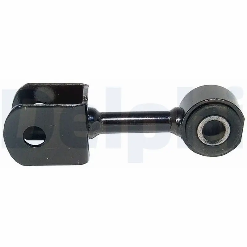 Biellette de barre stabilisatrice DELPHI TC2127