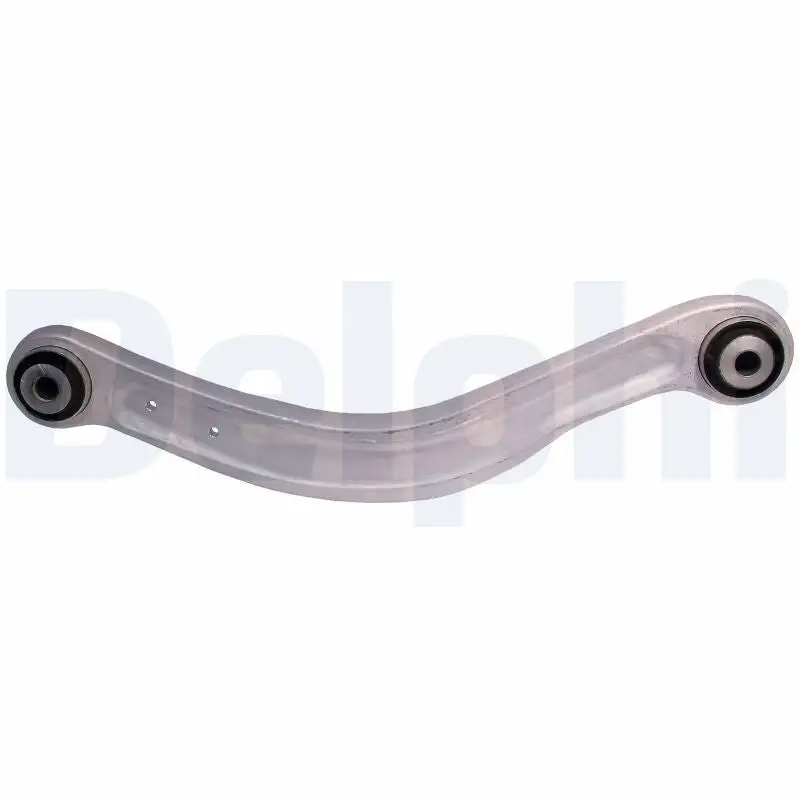 Biellette de barre stabilisatrice DELPHI TC2566