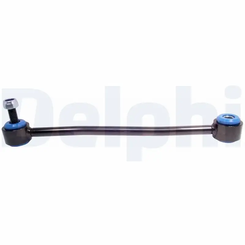 Biellette de barre stabilisatrice DELPHI TC2569