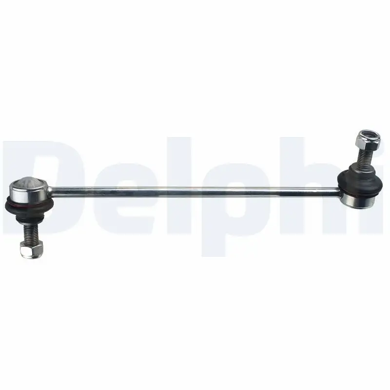 Biellette de barre stabilisatrice DELPHI TC2652