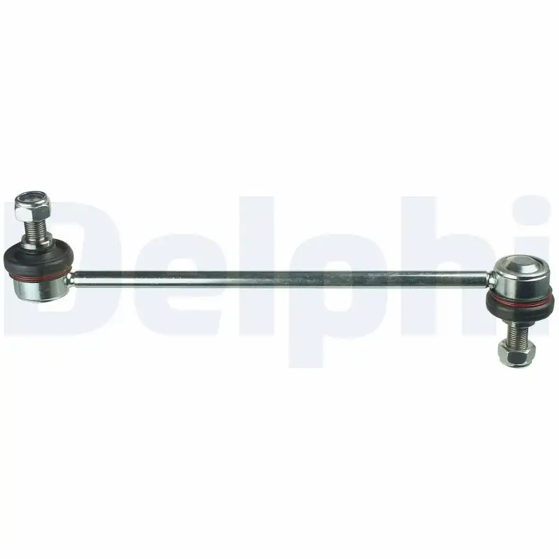 Biellette de barre stabilisatrice DELPHI TC2700
