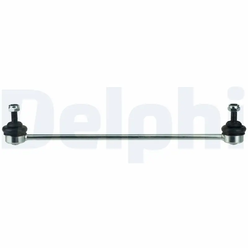 Biellette de barre stabilisatrice DELPHI TC880