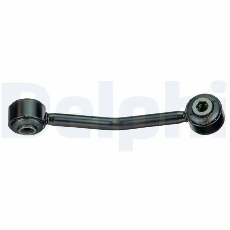 Biellette de barre stabilisatrice DELPHI TC891