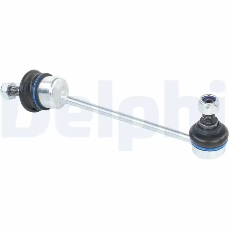 Biellette de barre stabilisatrice DELPHI TC933