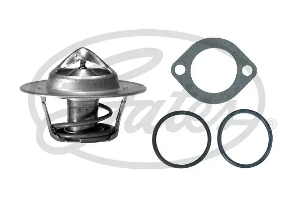 Thermostat d'eau GATES TH00182G1