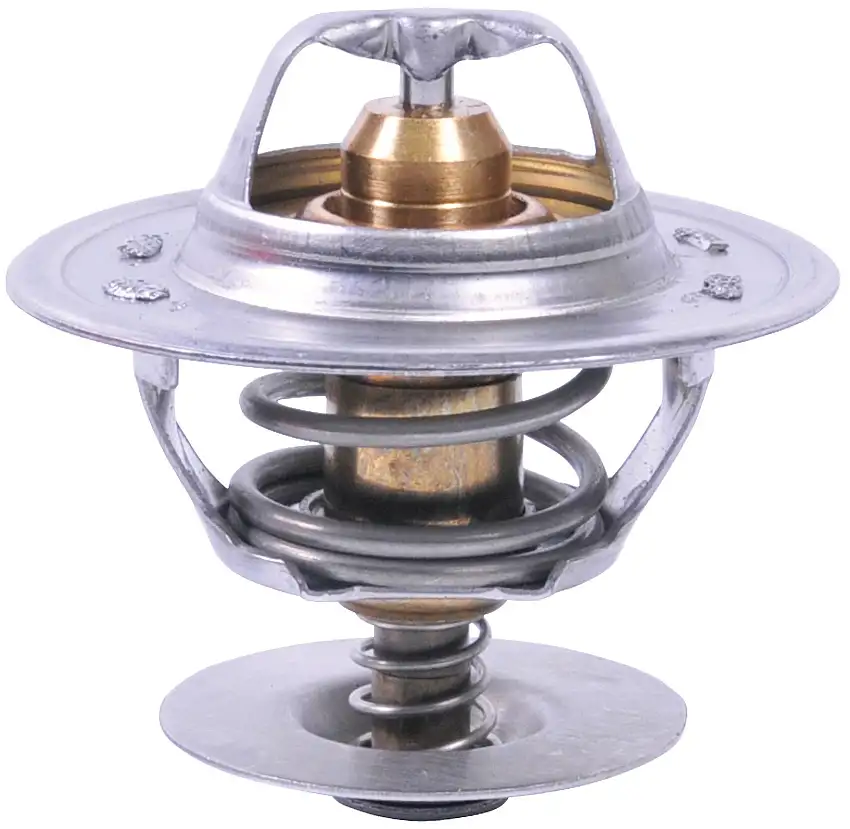 Thermostat d'eau GATES TH11287G1