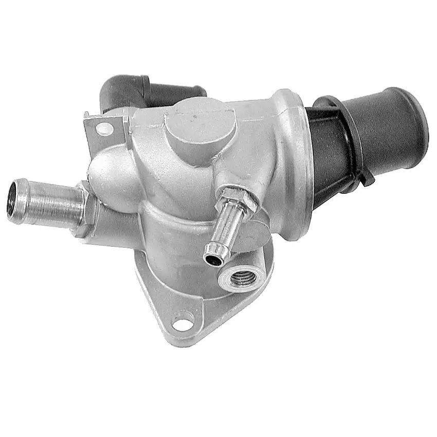 Thermostat d'eau GATES TH18188G1