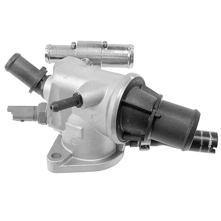 Thermostat d'eau GATES TH21188G1