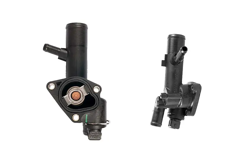 Thermostat d'eau GATES TH37983G1