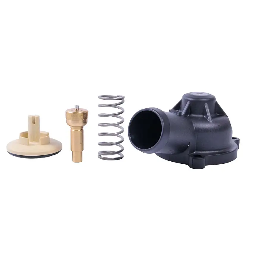 Thermostat d'eau GATES TH41887K1