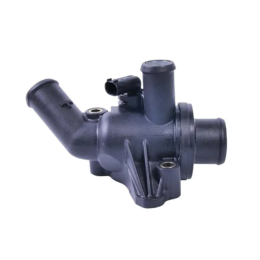Thermostat d'eau GATES TH42087G1