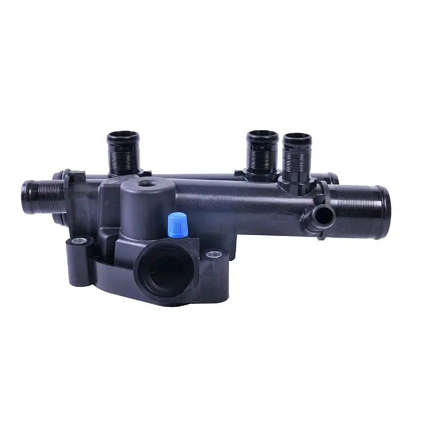 Thermostat d'eau GATES TH42183G1