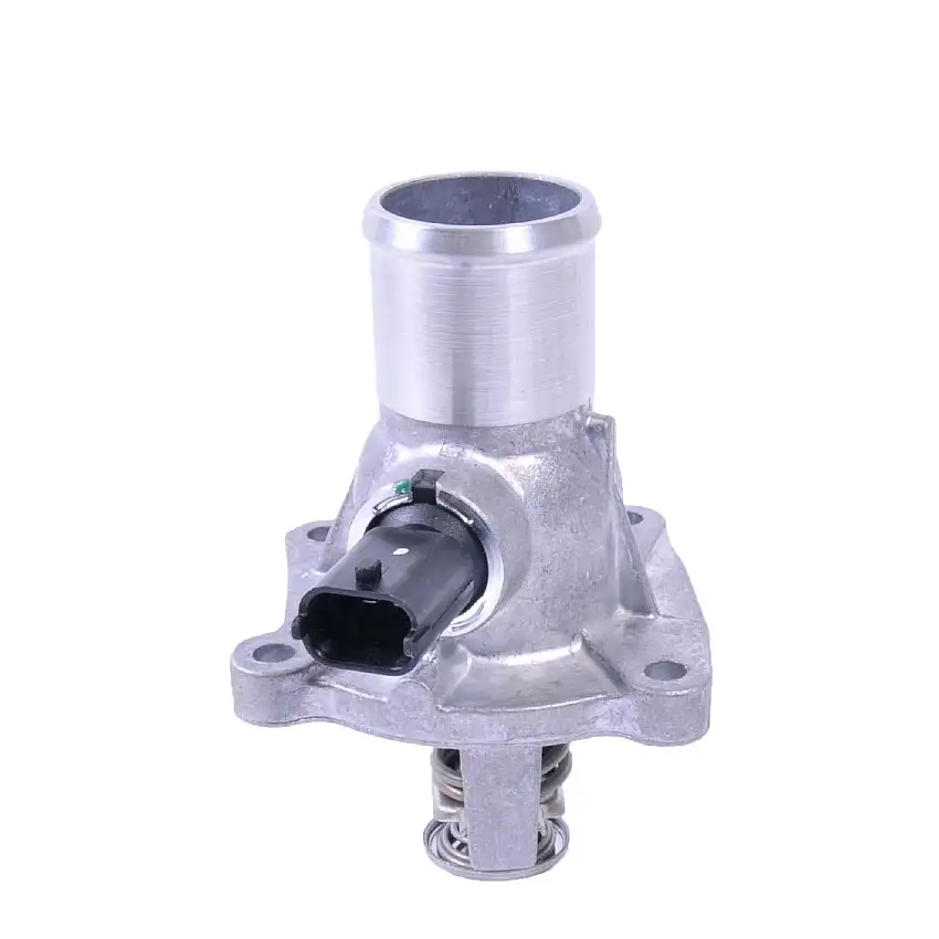 Thermostat d'eau GATES TH445105G1
