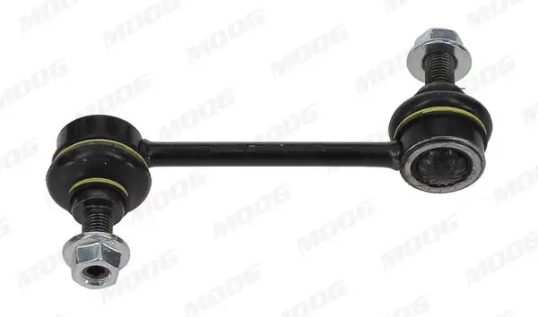 Biellette de barre stabilisatrice MOOG TO-LS-4159