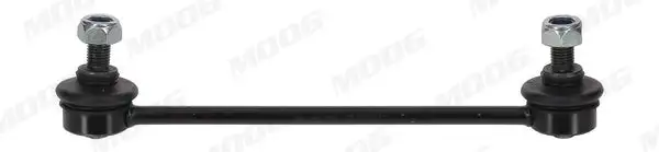 Biellette de barre stabilisatrice MOOG TO-LS-4166