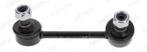 Biellette de barre stabilisatrice MOOG TO-LS-4167