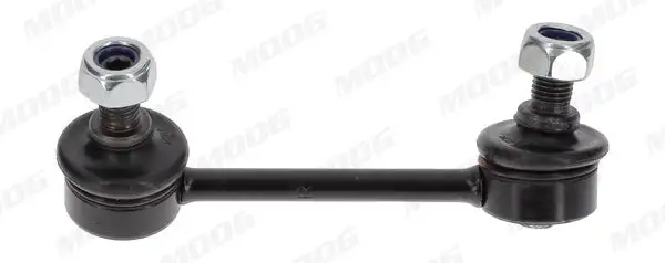 Biellette de barre stabilisatrice MOOG TO-LS-4168