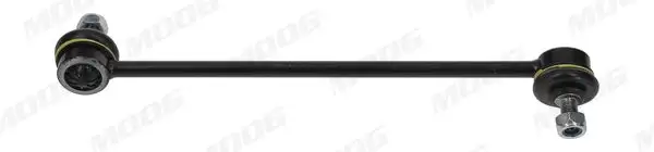 Biellette de barre stabilisatrice MOOG TO-LS-4709