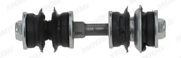 Biellette de barre stabilisatrice MOOG TO-LS-4733