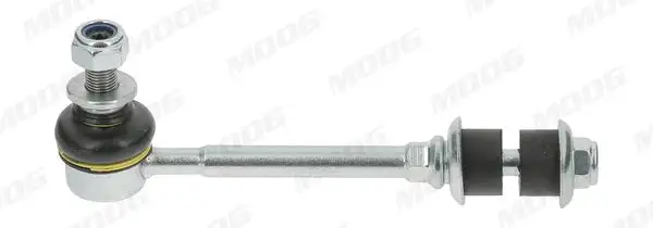 Biellette de barre stabilisatrice MOOG TO-LS-4983