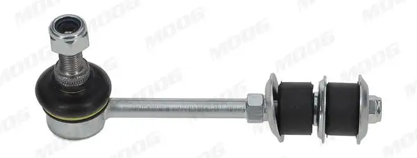 Biellette de barre stabilisatrice MOOG TO-LS-4986