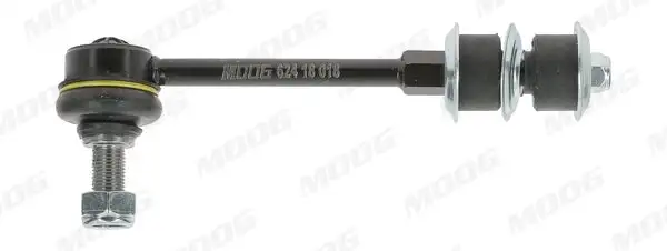Biellette de barre stabilisatrice MOOG TO-LS-4997