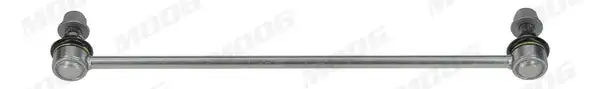 Biellette de barre stabilisatrice MOOG TO-LS-5090