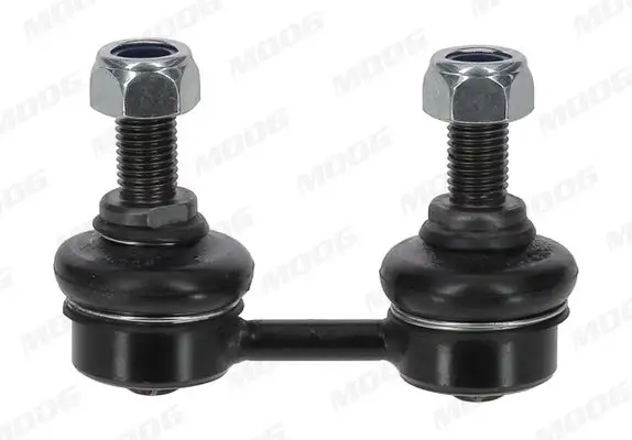 Biellette de barre stabilisatrice MOOG TO-LS-5141