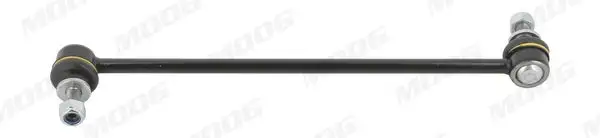 Biellette de barre stabilisatrice MOOG TO-LS-6580