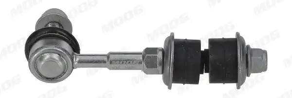 Biellette de barre stabilisatrice MOOG TO-LS-6581