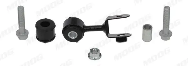 Biellette de barre stabilisatrice MOOG TO-LS-7869