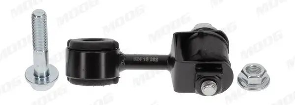 Biellette de barre stabilisatrice MOOG TO-LS-7870