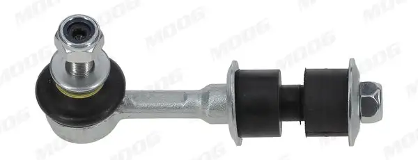 Biellette de barre stabilisatrice MOOG TO-LS-8428