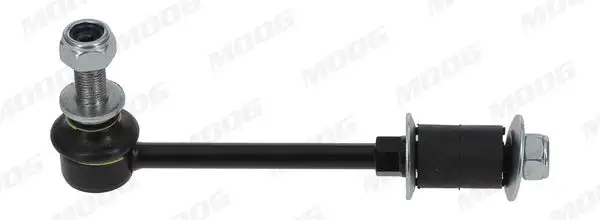 Biellette de barre stabilisatrice MOOG TO-LS-8888