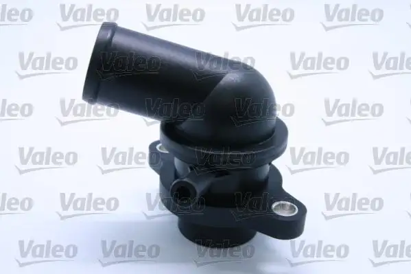 Thermostat d'eau VALEO 821717
