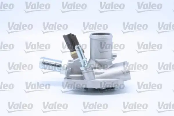 Thermostat d'eau VALEO 821718