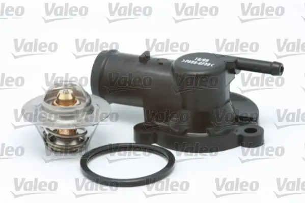 Thermostat d'eau VALEO 821723