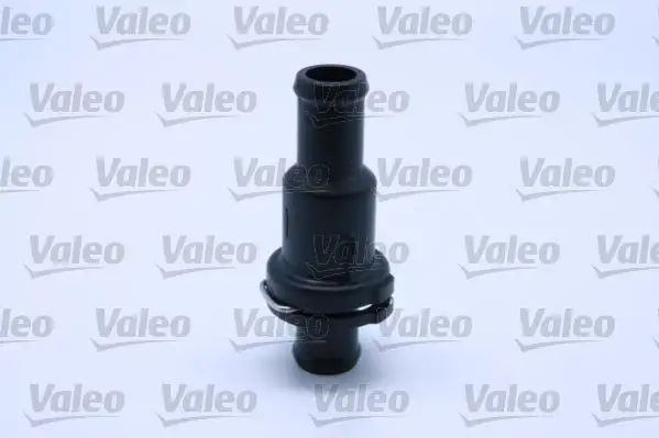 Thermostat d'eau VALEO 821724