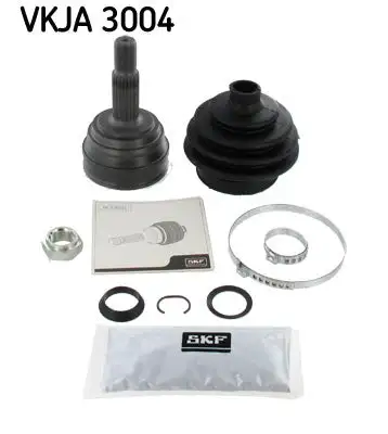 Jeu de joints, arbre de transmission SKF VKJA 3004