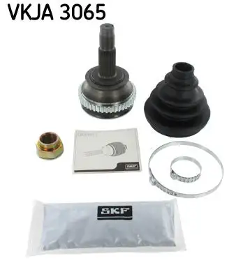Jeu de joints, arbre de transmission SKF VKJA 3065